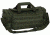 Fox Outdoor Modular Equipment Bag, Olive Drab 099598544003