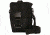 Fox Outdoor Modular Tactical Shoulder Bag, Black 099598564513