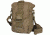Fox Outdoor Modular Tactical Shoulder Bag, Coyote 099598564582