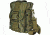 Fox Outdoor Modular Tactical Shoulder Bag, Multicam 099598564599