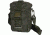 Fox Outdoor Modular Tactical Shoulder Bag, Olive Drab 099598564506