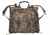 Fox Outdoor Ranger Assault Pack, Digital Woodland 099598545734