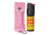 Sabre Self-Defense Pepper Spray, Pink Bling, 12-277