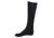 Fox Outdoor Silver Enhanced Sock, Black, Medium, TS-31 M