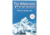 Fox Outdoor The Wilderness First Aid Handbook 59-810