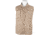 Fox Outdoor Viper Concealed Carry Vest, Khaki, Large, 65-555 L