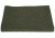 Fox Outdoor Wool Camp Blanket, Olive Drab 099598818500