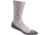 Fox River Bilbao Merino Socks, Grey, Medium 601290