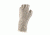 Fox River Fingerless Ragg Glove Md 9991-6120 MED