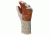 Fox River Four Layer Glove Medium 9360-6570 MEDIUM