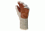 Fox River Four Layer Glove Small 9360-6570 SMALL
