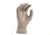 Fox River Glove MW Glove, Brown Tweed, Small, 107289