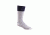 Fox River Outlander Nvy M 5-8.5 7586-2030-M