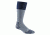 Fox River Outlander Nvy M 5-8.5 7586-2030-M