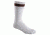 Fox River Therm-o-ragg Xl 12-14.5 2273-6120-XL