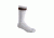 Fox River Therm-o-ragg Xl 12-14.5 2273-6120-XL