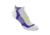 Fox River Vite Lx Wmn's Ankle Purple Sm 1508-02580 SM