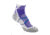 Fox River Vite Lx Wmn's Qtr Crew Purp Md 1507-02580 MD
