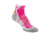 Fox River Vite Lx Wmn's Qtr Crew Pink Md 1507-03222 MD