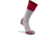 Fox River Wick Dry Outlander Heavyweight Mid-Calf Boot &amp; Field Sock - Mens, Grey, Extra Large, 163776