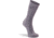 Fox River Wick Dry Tramper Medium Weight Crew Hiking Sock - Mens, Grey, Medium, 135770