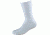Fox River Wickdry Sta-dri Jr Youth Tube 4477-1000 YT