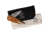Fox Saturn Slide Lock Copper