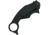 Fox Tactical Linerlock FX653