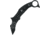 Fox Tactical Linerlock FX653