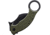 Fox Tribal K Karambit OD Green G10