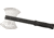 Fox Viking Axe FOX681