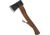 Fox Yankee Axe
