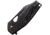 Fox Yaru Linerlock CF