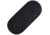 Fox Yaru CF Folding Knife, 4in Closed, 3in Black Stonewash Bohler M390 SS Blade, Carbon Fiber Handle, FX527LICF
