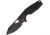 Fox Yaru Linerlock CF