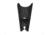 FoxFury Breakthrough BT3 4AA Rechargeable Right Angle LED Spot Light,600 Lumens,Black 380-BT3-BL-RECH