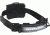 FoxFury Command Tasker S Helmet Light 410-009S