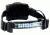 FoxFury Command Fire Rechargeable Helmet Light 420-006R