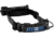 FoxFury Command Stealth Scuba Tac Headlamp 420-377