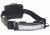 FoxFury Command Tasker S Rechargeable Helmet Light 420-009RS