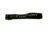 FoxFury Elastic Strap 60-019