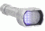 FoxFury HammerHead Dual Forensic UV ALS 930-380-395