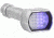 FoxFury HammerHead Dual Forensic UV ALS 930-380-395