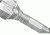 FoxFury HammerHead Dual Forensic UV ALS 930-380-395