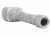FoxFury HammerHead Dual Forensic UV ALS 930-380-395