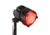 Foxfury Lighting Diffuser Lens for Nomad Prime/P56, Red, One Size 85-050