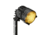 Foxfury Lighting Diffuser Lens for Nomad Prime/P56, Amber, One Size 85-052