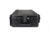 Foxfury Lighting Multi Nomad Case, Black, One Size 80-007