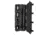 Foxfury Lighting Multi Nomad Case, Black, One Size 80-007