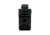 Foxfury Lighting Picatinny SideSlide C-Clamp, One Size 85-013
